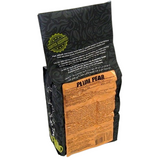 Metropolitan Tea Company  -  Plum Pear Tea