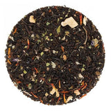 Metropolitan Tea Company  - Plum Pear Tea