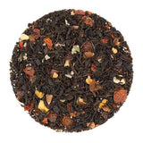Metropolitan Tea Company - Pomegranate Rosehip Tea