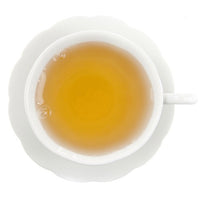 Metropolitan Tea Company -Pomegranate Hibiscus Green Tea ...