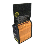 Metropolitan Tea Company - Pomegranate Rosehip Tea