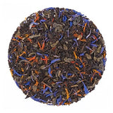 Metropolitan Tea Company - Prince of Wales Tea
