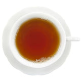 Metropolitan Tea Company - Prince of Wales Tea
