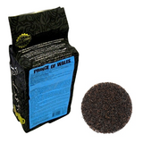 Metropolitan Tea Company - Prince of Wales Tea