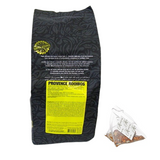 Metropolitan Tea Company - Provence Rooibos Tea