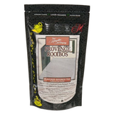 Metropolitan Tea Company - Provence Rooibos Tea