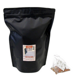 Metropolitan Tea Company - Provence - Flavoured Rooibos Tea