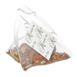 Metropolitan Tea Company Provence Rooibos Tea
