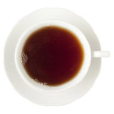 Metropolitan Tea Company -  Special 3 Yrs  Pu-erh Tea