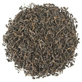 Metropolitan Tea Company -  Special 3 Yrs  Pu-erh Tea