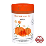 M21 Pumpkin Spice Tea - 24 Bags