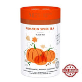M21 Pumpkin Spice Tea - 24 Bags