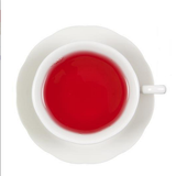 Metropolitan Tea Company -Pumpkin Pie Tea ..