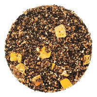 M21 Pumpkin Spice Tea - 24 Bags