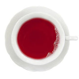 Metropolitan Tea Company - Pumpkin Pie Tea