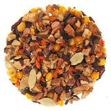 Metropolitan Tea Company - Pumpkin Pie Tea