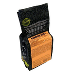 Metropolitan Tea Company - Pumpkin Spice Tea ..