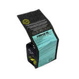 Metropolitan Tea Company - Pumpkin Pie Tea ..