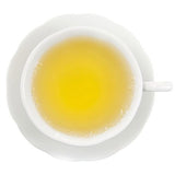 Quanzhou Milk Oolong Tea