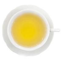 Metropolitan Tea Company -Quanzhou Milk Oolong Tea