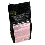 Metropolitan Tea Company - Quanzhou Milk Oolong Tea