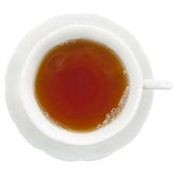 Metropolitan Tea Company - Queen Elizabeth Tea