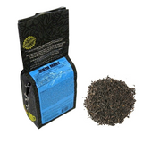 Metropolitan Tea Company - Queen Mary Tea