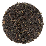 Metropolitan Tea Company - Queen Elizabeth Tea