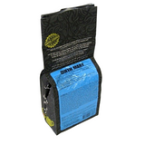 Metropolitan Tea Company - Queen Mary Tea