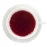 Metropolitan Tea Company - Organic Rabak Hibiscus Petals