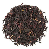 Metropolitan Tea Company - Organic Rabak Hibiscus Petals