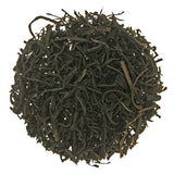 Metropolitan Tea Company - Ragati (TGFOP) Estate Tea