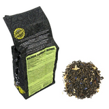 Metropolitan Tea Company - Balinese Rainbow Jasmine Green Tea