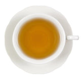 Metropolitan Tea Company - Organic Tulsi Rama Leaves