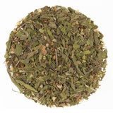 Metropolitan Tea Company - Organic Tulsi Rama Leaves