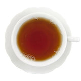Metropolitan Tea Company -Raspberry Tea