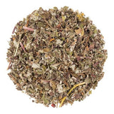 Metropolitan Tea Company - Organic Raspberry Leaves