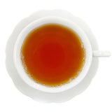 Metropolitan Tea Company - A Raspberry in Paris Rooibos Tea