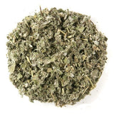 Metropolitan Tea Company - Raspberry Leaves