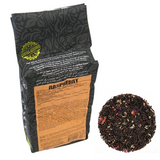 Metropolitan Tea Company - Raspberry Tea
