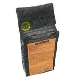 Metropolitan Tea Company - Raspberry Tea