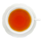 Metropolitan Tea Company - Raspberry Earl Grey Tea