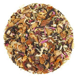 Metropolitan Tea Company - Organic Raspberry Lemonade Tea