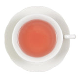 Raspberry Lemon Verbena Herbal Tea