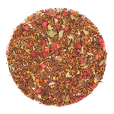 Metropolitan Tea Company - A Raspberry in Paris Rooibos Tea