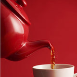 Price & Kensington - Classic 6 Cup Teapot - Red