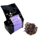 Metropolitan Tea Company - Hibiscus Petals
