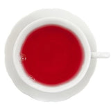 Metropolitan Tea Company - Hibiscus Petals