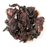 Metropolitan Tea Company - Hibiscus Petals