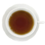 Metropolitan Tea Company - Roasted Mate